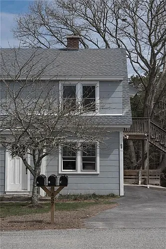 457 Carolina Back Rd #B Photo 1