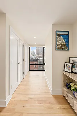 Rented by Douglas Elliman | media 9