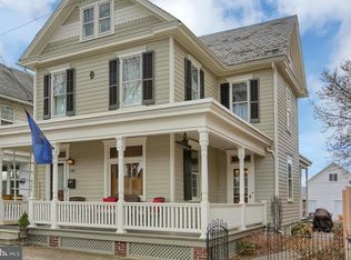 302 S High St, Mechanicsburg, PA