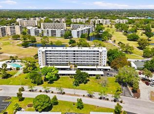 4240 IRONWOOD CIRCLE CIRCLE #406AA, BRADENTON, FL 34209