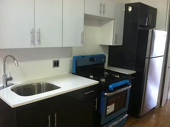 Rented by Premier Metro Realty Corp