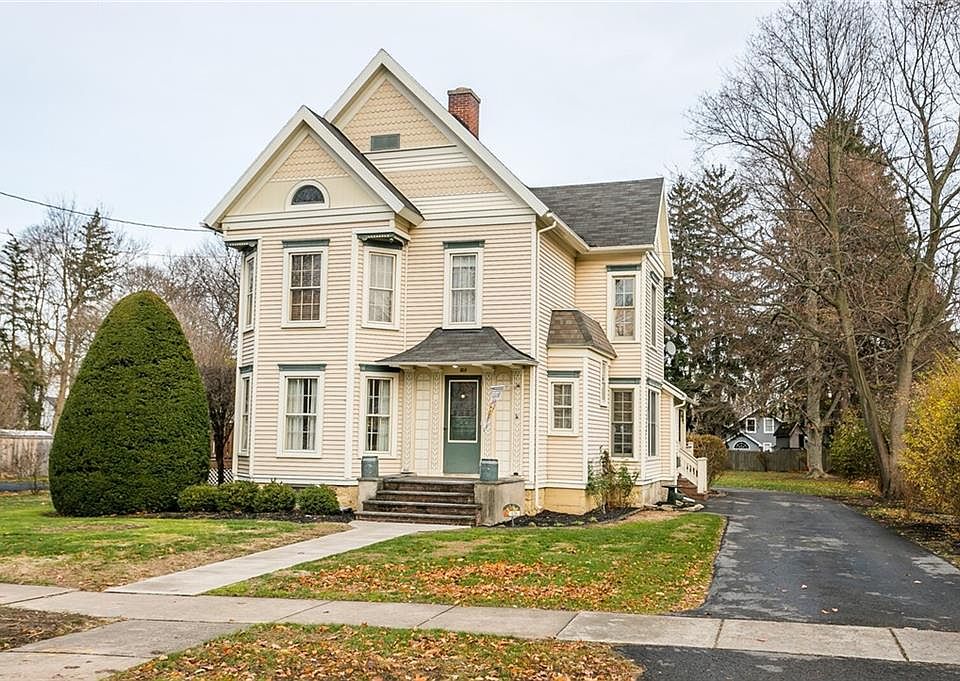 1st image of 428 East Ave