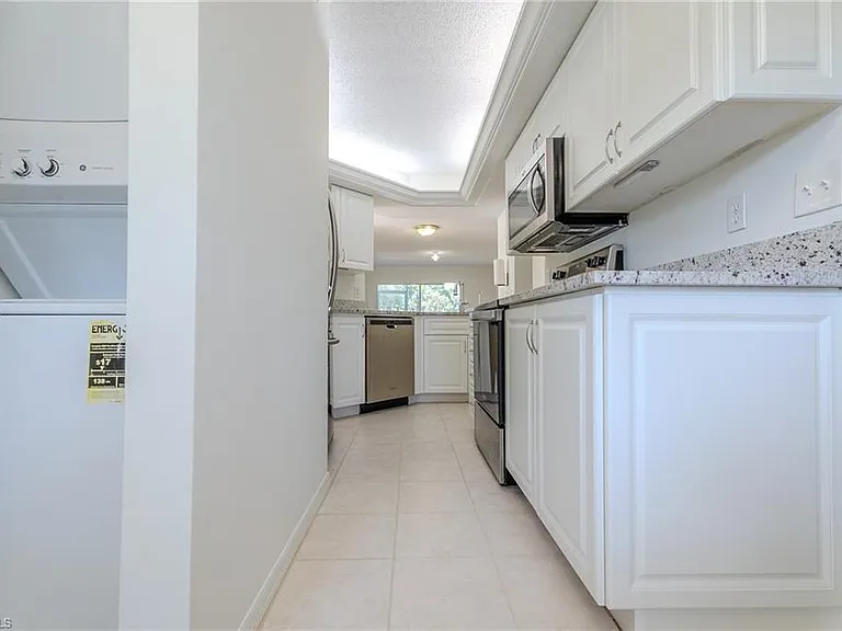 117 Wading Bird Cir #101 — Photo 15