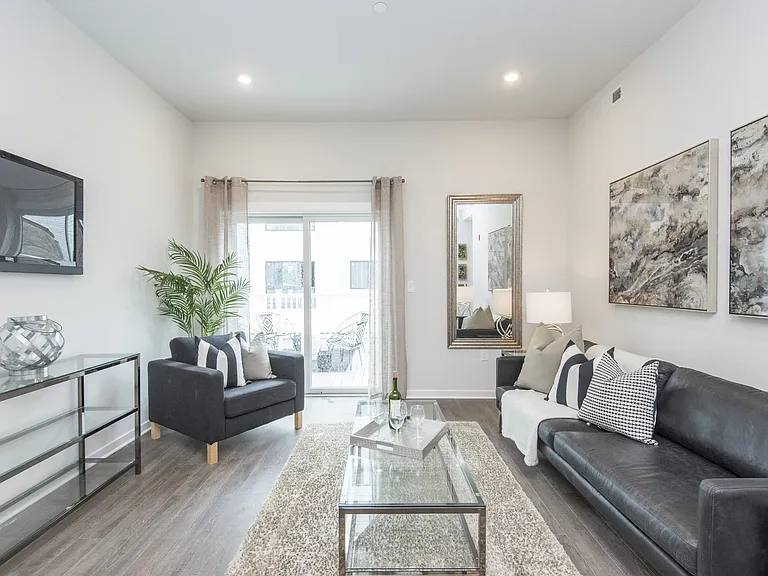 1002 Living Room 3