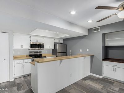 1920 W Lindner Ave UNIT 147, Mesa, AZ, 85202