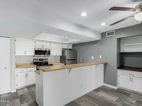 1920 W LINDNER Avenue #147, Mesa, AZ 85202
