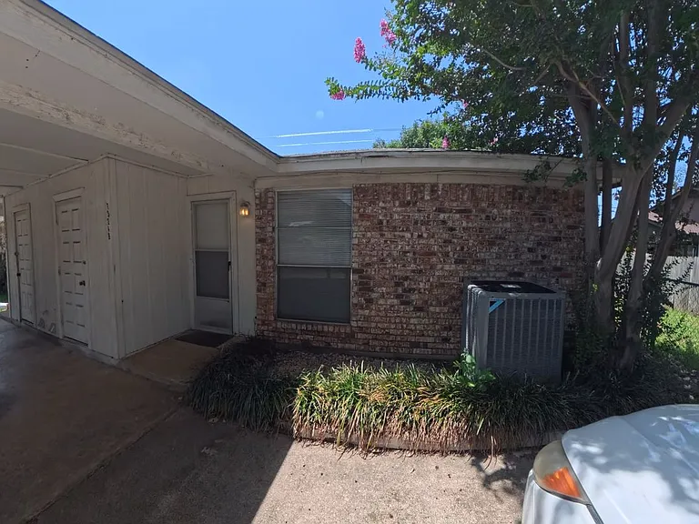 7324 Davis Blvd — Photo 17