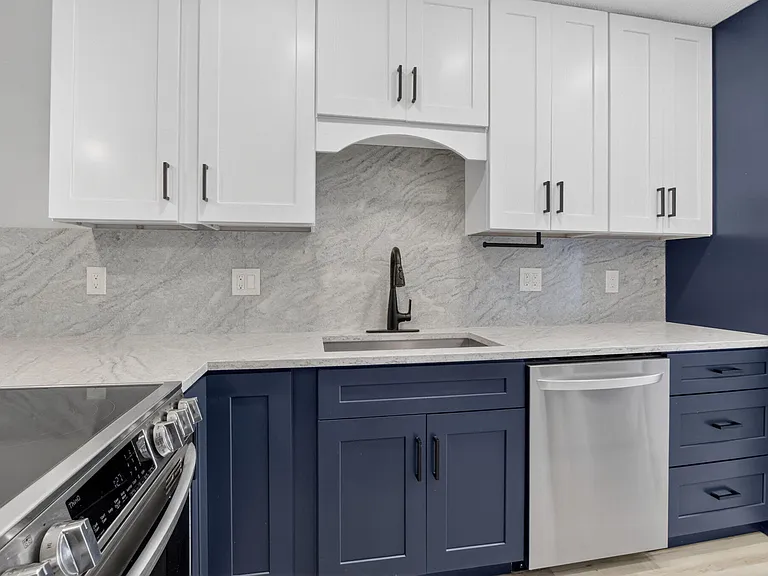 2401 Del Aire Blvd #101 — Photo 13