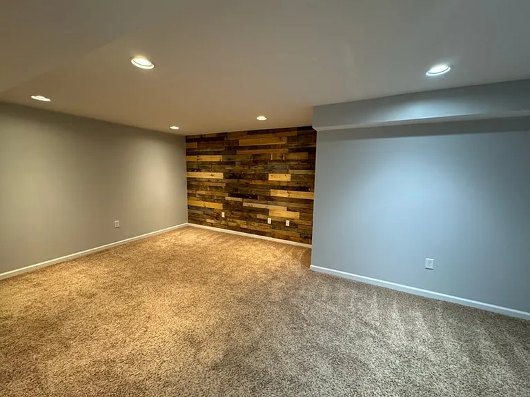Killdeer Cir — Photo 8