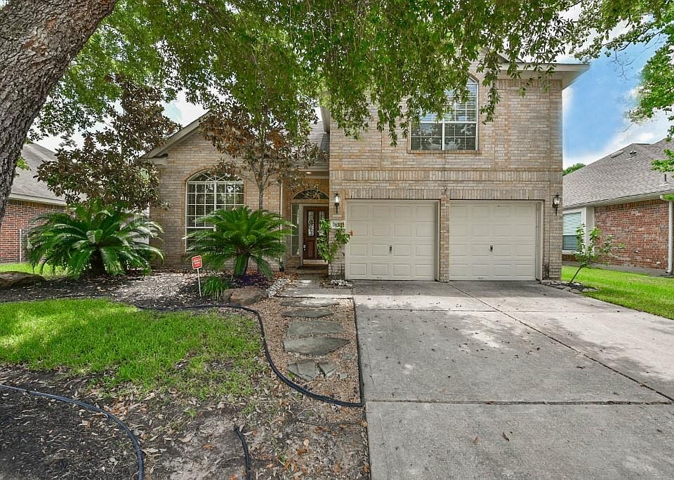 1st image of 20311 Stone Falls Ct