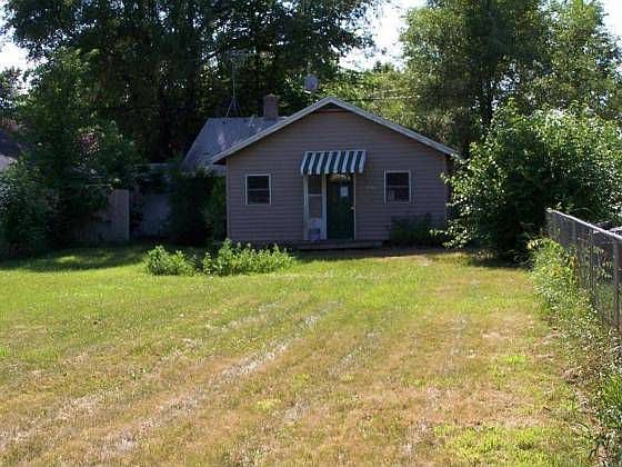 1st image of 2801 Bildahl St
