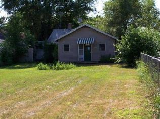2801 Bildahl St, Rockford, IL