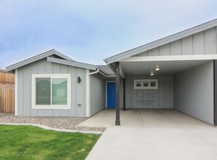 301 S Cedar Ave, Pasco, WA 99301