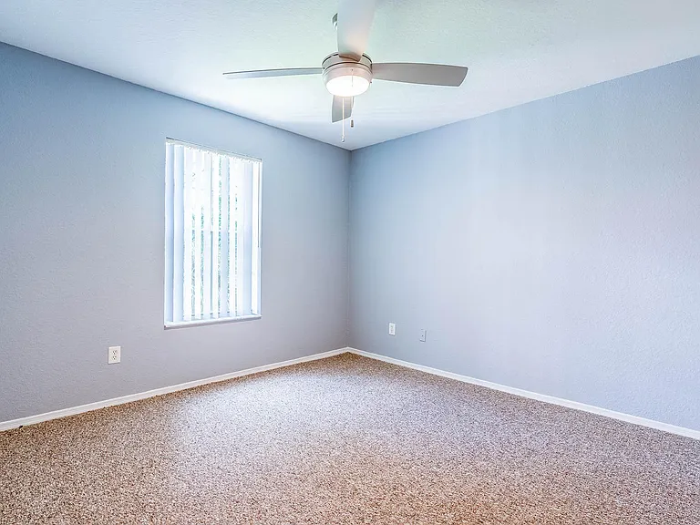 Coastline Cove Apartment Homes — Photo 14