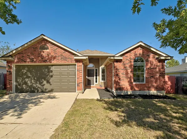 196 Musgrav, Kyle, TX 78640