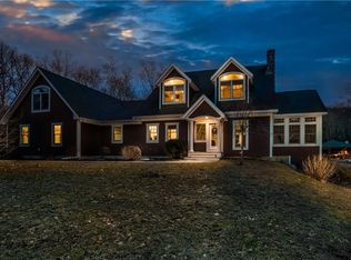 222 Kingston Rd, West Kingston, RI 02892