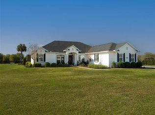 6861 NW 54th Loop, Ocala, FL 34482