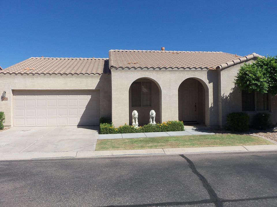 1st image of 7020 E Keats Ave