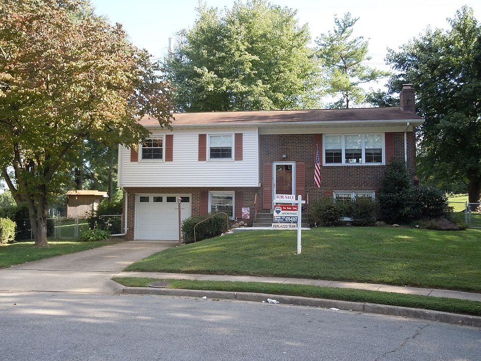 1st image of 13730 Kaywood Dr