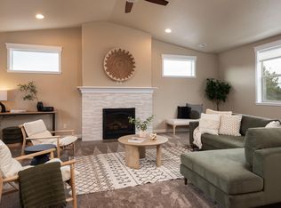 63095 Pikes Ct, Bend, OR 97701