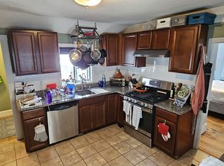 12 Shepard St #0, Brighton, MA 02135