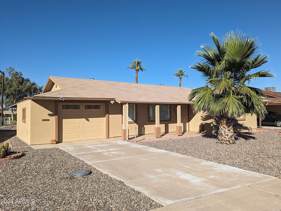 1st image of 10776 W CROSBY Drive