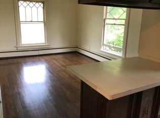 2100 6th St, Bay City, MI 48708