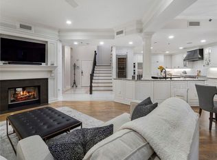 850 Piedmont Ave NE UNIT 3109, Atlanta, GA