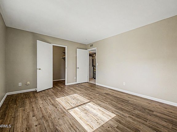 3rd image of 520 N STAPLEY Drive #186