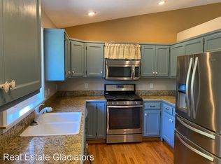 15466 170th Ave SE, Monroe, WA 98272