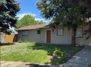 2328 Elsie Ct NE, Salem, OR 97301