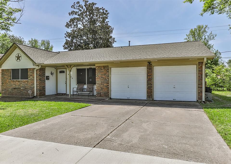 1st image of 4230 Fleet Ln