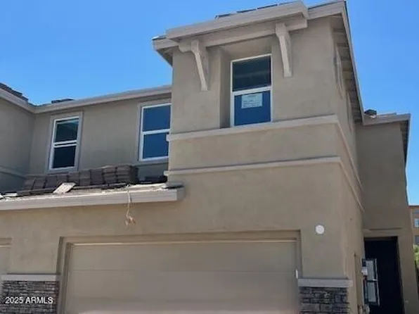 21228 N 58TH Street, Phoenix, AZ 85054