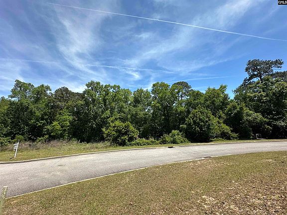 5th image of 124 Mayhaw Dr #16