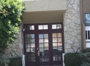 730 Cory Dr UNIT 6, Inglewood, CA 90302
