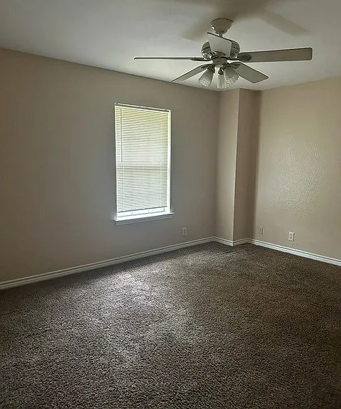 116 S Holly Ave — Photo 8