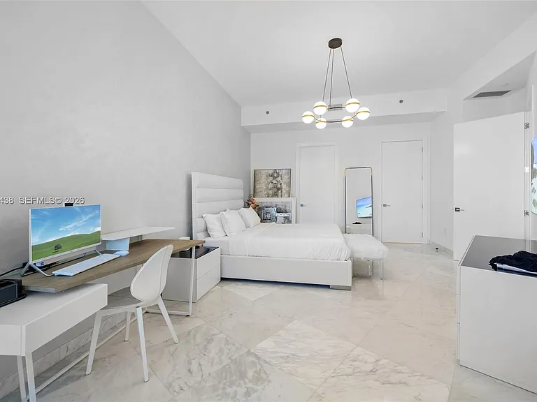 15901 Collins Ave #4103 — Photo 20