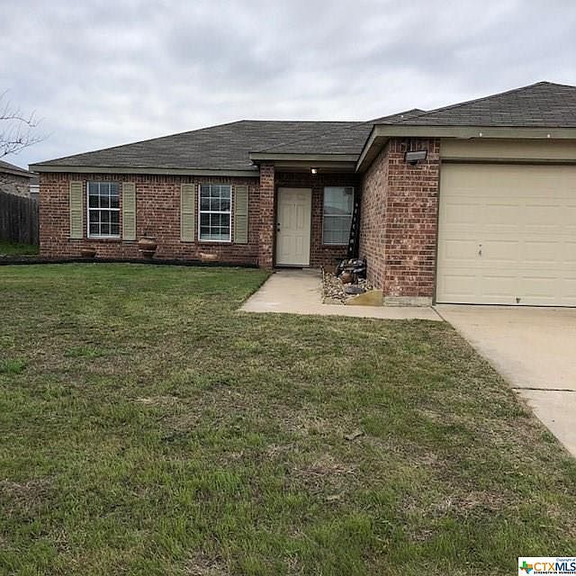 1st image of 5307 Bridle Dr