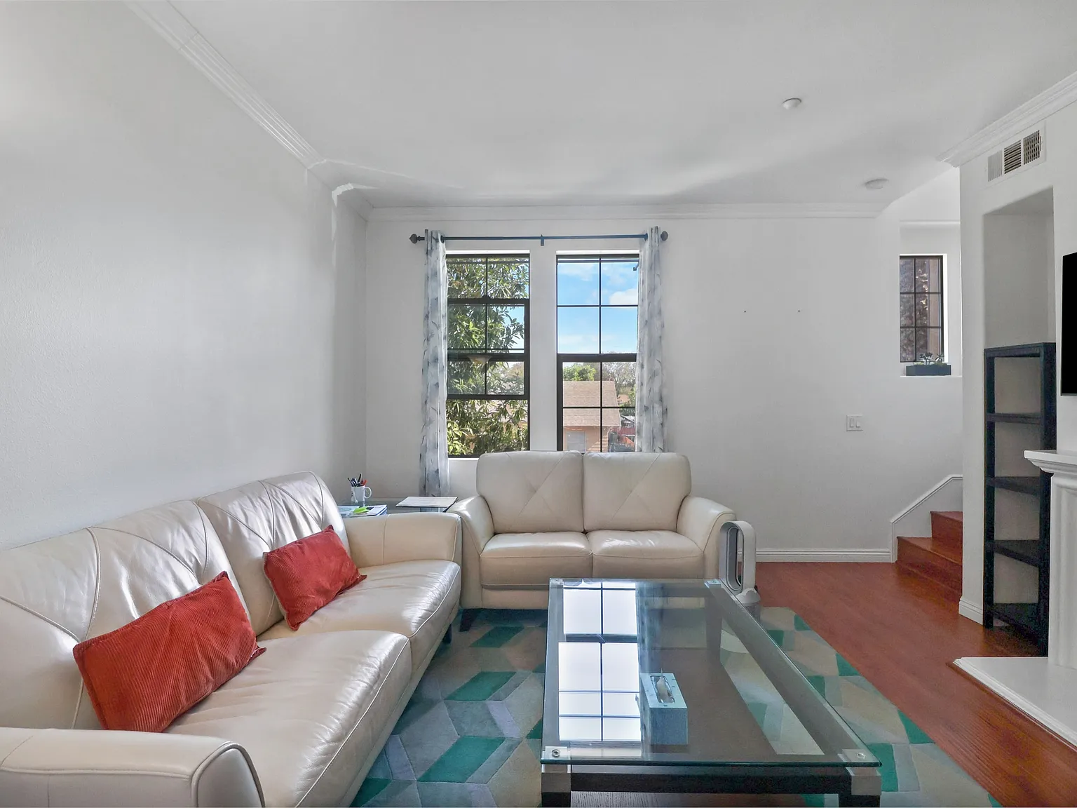 252 Soco Drive - 1 — Photo 2