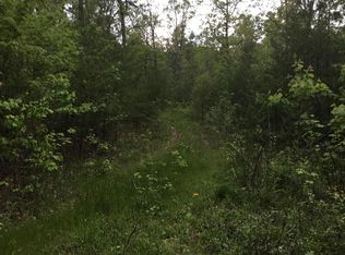 660 Jim Garrett Rd LOT 8, Monterey, TN 38574