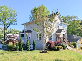 310 W Taylors Xing, Johns Creek, GA 30022