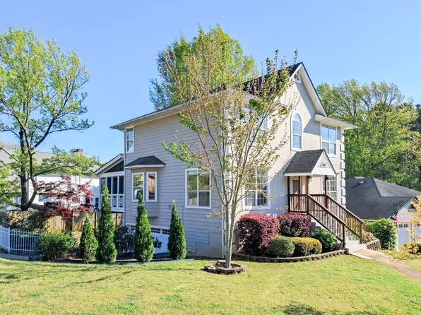 310 W Taylors Xing, Johns Creek, GA 30022