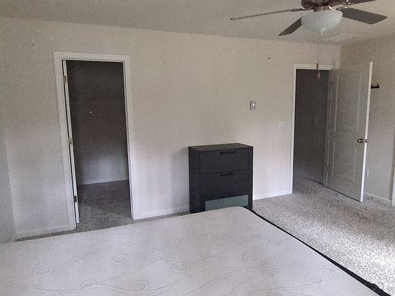 2nd image of 1347 Vayda Ct