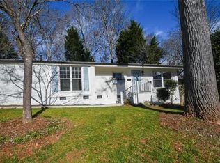 1317 Seneca Pl, Charlotte, NC 28209