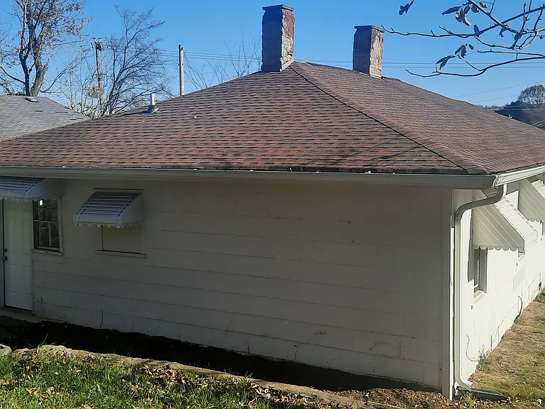 4025 Grand Ave — Photo 7
