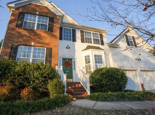 208 Wild Geese Way, Travelers Rest, SC 29690