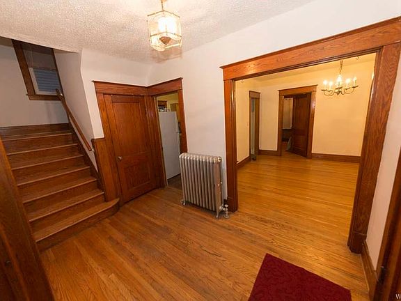 4th image of 188 Lasalle Ave