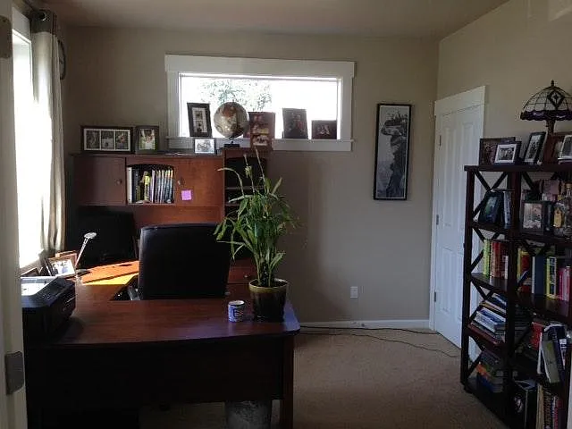 4 bed, 2910 sqft, $3,775 — Photo 4