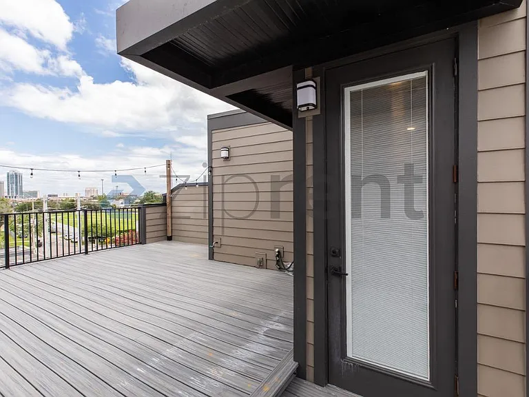1625 Bridgeton Dr — Photo 32