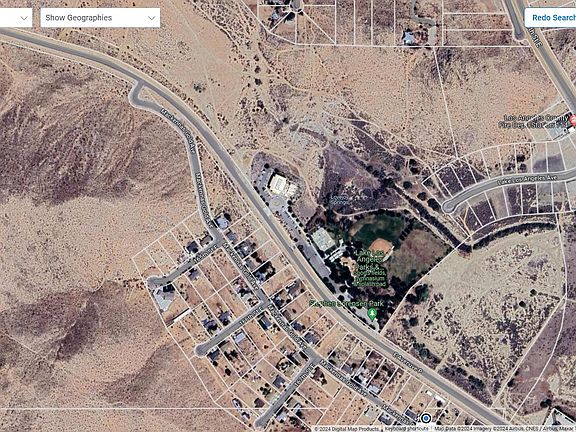 4th image of Mackennas Gold Ave #165